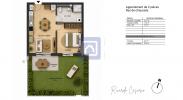Annonce Vente 2 pi�ces Appartement Quimper