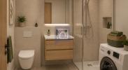 Acheter Appartement Quimper Finistere