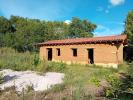Annonce Vente 2 pi�ces Maison Beauregard