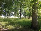 Acheter Maison Beauregard 145000 euros