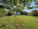 Annonce Vente 4 pi�ces Maison Neuville-aux-bois