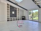 Acheter Maison 137 m2 Neuville-aux-bois