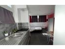 Acheter Appartement Havre 274000 euros