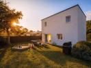 Vente Maison Plelo 22