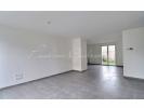 Acheter Maison 90 m2 Havre