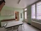 Acheter Maison 76 m2 Havre