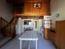 Annonce Vente 3 pièces Appartement Agde