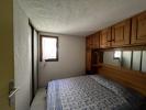 Acheter Appartement 48 m2 Agde