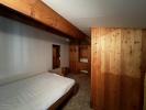 Acheter Appartement Agde Herault