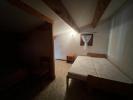 Acheter Appartement Agde 199000 euros
