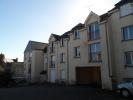 Annonce Location 2 pi�ces Appartement Villaines-la-juhel