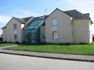 Location Appartement Gorron 53