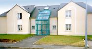 Annonce Location 3 pi�ces Appartement Gorron