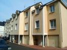 Location Maison Mayenne 53