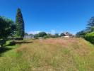 Vente Terrain Assieu 38