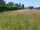 Annonce Vente Terrain Assieu