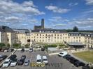 Vente Appartement Limoges 87