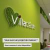 Acheter Maison Montbazon 331606 euros
