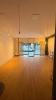 Commercial office BESANCON 