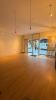 Commercial office BESANCON 