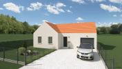 Annonce Vente 4 pi�ces Maison Beaugency