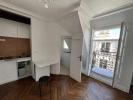 Location Appartement Paris-17eme-arrondissement 75