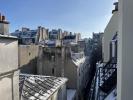 Annonce Location Appartement Paris-17eme-arrondissement