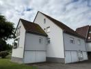 For sale Apartment Betschdorf  67660 54 m2 2 rooms