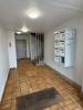 Apartment BETSCHDORF 