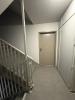 Apartment BETSCHDORF 