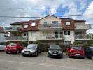 Annonce Vente 4 pi�ces Appartement Niederbronn-les-bains