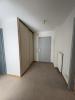 Acheter Appartement 80 m2 Niederbronn-les-bains