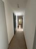 Acheter Appartement Niederbronn-les-bains Bas rhin