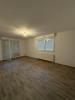 Acheter Appartement Niederbronn-les-bains 137250 euros
