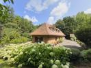 Annonce Vente 6 pi�ces Maison Beaurainville