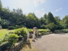 Acheter Maison Beaurainville 479000 euros