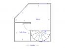Acheter Immeuble 71 m2 Amiens
