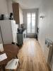 Annonce Location 2 pièces Appartement Clichy