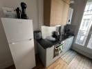 Louer Appartement 50 m2 Clichy