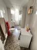 Louer Appartement Clichy 1259 euros