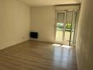 Location Appartement Nimes  30000 22 m2