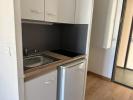 Annonce Location Appartement Nimes