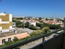 Location Appartement Nimes  30000 22 m2