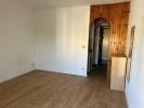 Annonce Location Appartement Nimes