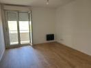 Louer Appartement Nimes Gard