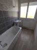 Louer Appartement 70 m2 Bogny-sur-meuse