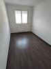 Louer Appartement Bogny-sur-meuse Ardennes
