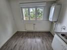 Apartment MONTHERME 