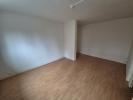 Apartment MONTHERME 