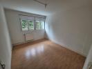 Apartment MONTHERME 